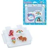 Epoch Aquabeads AQUABEADS iššokantis karoliukų išdėstymo padėklas 35088