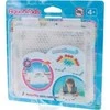 Epoch Aquabeads AQUABEADS iššokantis karoliukų išdėstymo padėklas 35088