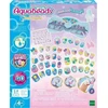 „Aquabeads“ – vienaragio nagų dailininko rinkinys (35051)