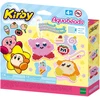 Epoch „Aquabeads“ – „Kirby“ raktų pakabukas – rankdarbių rinkinys (36164)
