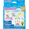 PASTELĖS PAPILDOMAS PASAKOLIŲ RINKINYS AQUABEADS 4+