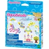 PASTELĖS PAPILDOMAS PASAKOLIŲ RINKINYS AQUABEADS 4+