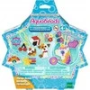 Epoch Aquabeads Epoch Karoliukai žavus pakabukai