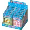 Epoch AQUABEADS MALY CREATIKALAL SET 31771 WB12