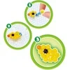 Epoch AQUABEADS MALY CREATIKALAL SET 31771 WB12