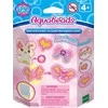 Epoch AQUABEADS MALY CREATIKALAL SET 31771 WB12