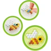 Epoch Aquabeads AQUABEADS Mažas žaidimų rinkinys Aquabeads 32000