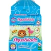 Epoch Aquabeads AQUABEADS Mažas žaidimų rinkinys Aquabeads 32000