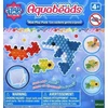 Epoch Aquabeads AQUABEADS Mažas žaidimų rinkinys Aquabeads 32000