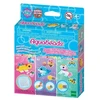 Epoch Aquabeads AQUABEADS Mini komplektas kreatywny 31725