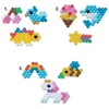 Epoch Aquabeads AQUABEADS Mini komplektas kreatywny 31725