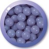 "Aquabeads" pasteliniai karoliukai - EPOCH