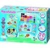 „Aquabeads“ – pradedančiųjų rankdarbių studija – (35087)