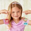 Epoch Aquabeads AQUABEADS Rinkinys kreat.DisneyPrincess Pakabutis 35165