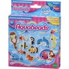 „Aquabeads“ jūrų faunos rinkinys 31638