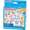 Kūrybinis rinkinys Aquabeads 31361