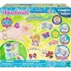 „Aquabeads“ – pasakų pasaulis (31766)