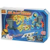 Epoch Gry *****EPOCH žaidimas Minions Blast Training 07522