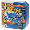Minionai – „Despicable Me“ AVL labirinto misija (7521)