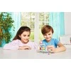 Epoch Gry EPOCH 7360