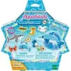 Epoch Aquabeads Epoch Žvaigždžių karoliukai Vandenynas