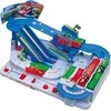 „Super Mario“ – veiksmo žaidimas „Kart Racing“ (7390)