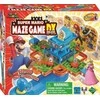 Super Mario – Labirinto žaidimas DX (7371)