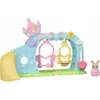 „Sylvanian Families“ – darželio sūpynės (5745)