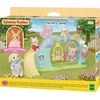 „Sylvanian Families“ – darželio sūpynės (5745)