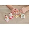 „Sylvanian Families“ – kaimo kepyklėlės pradinis rinkinys – (5807)