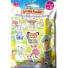 Epoch Sylvanian Families SYLVANIAN pavasarinis kūdikiams/maišelis L5823 58237