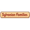 Sylvanian Families – Sea Otter Sisters – Splashy nardymo rinkinys (5804)
