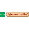 Epoch Sylvanian Families SYLVANIAN stilinga spinta 05758 57582