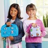 AQUABEADS Mega Bead Trunk 31913