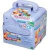 AQUABEADS Mega Bead Trunk 31913