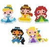 Epoch Rankdarbių rinkinys Aquabeads Disney princesės su karoliukais