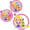 Aquabeads Epocha AKVABEADS Dazzling Disney Princess 31606 rinkinys