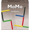 Epideixis Momo galvosūkis Žaidimas