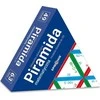 Epideixis M5 matematikos piramidė