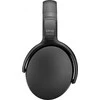 Sennheiser Epos Adapt 360 BT ANC stereofoninės ausinės, belaidės, Juodos spalvos