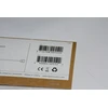 Sennheiser Epos CEHS-DHSG