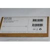 Sennheiser Epos CEHS-DHSG