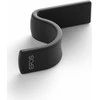 Epos HSH 01 Ausinės Holder