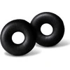 Ausinės Epos HZP SDW 30 60 EAR PAD 2
