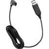 Ausinės Epos EPOS IMPACT CH 30 USB
