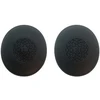 Ausinės EPOS REPLACEMENT EARPADS FOR - IMPACT 500