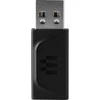 EPOS USB-C Į USB-A ADAPTERIS