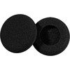 Ausinės Epos EPOS HZP 21 EAR PADSSMALL (2