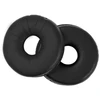 Ausinės Epos HZP 36 Leather Earpad SC 600 (1000793)