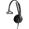„Epos Impact 730T“ ausinės (1001212)